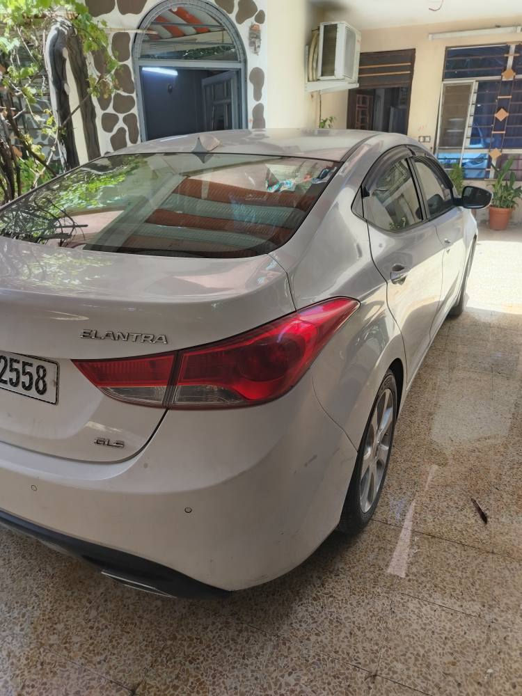 النتره موديل 12 محرك 18فول مواصفات بيه بارد فقط السعر 120$ كبون بيه رقم *********** موصل, نينوى
