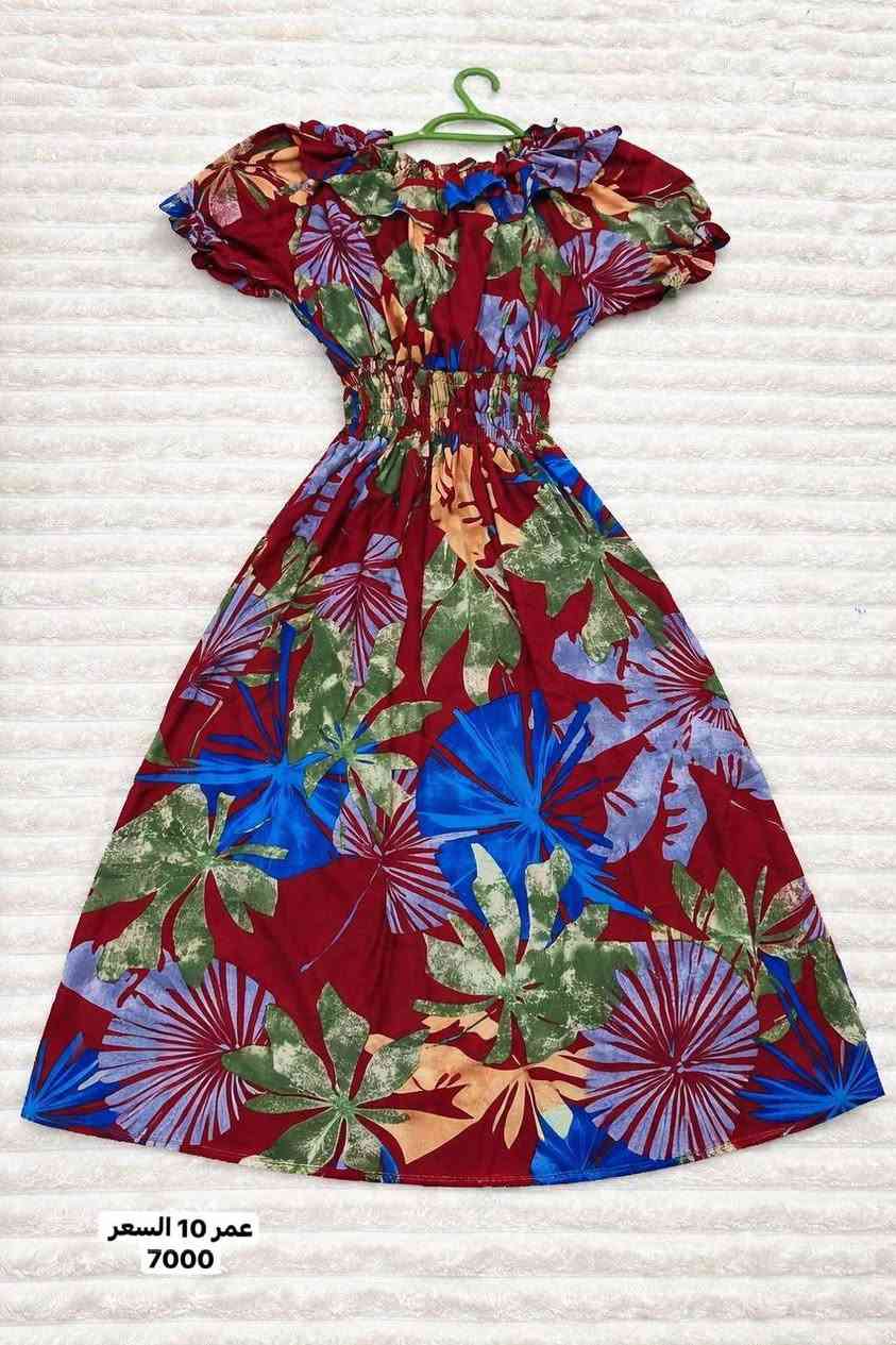 قطع اعياد واسعار بلاش 🌹🌹🌹🫶💕❤️


**إذا كنت صاحب هذا الإعلان وتريد حذفه لأي سبب، رجاءا أرسل رسالة إلى الدعم الفني**