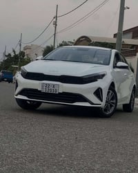 K3 خليجي • ٢٠٢٤ • بغداد - السيدية