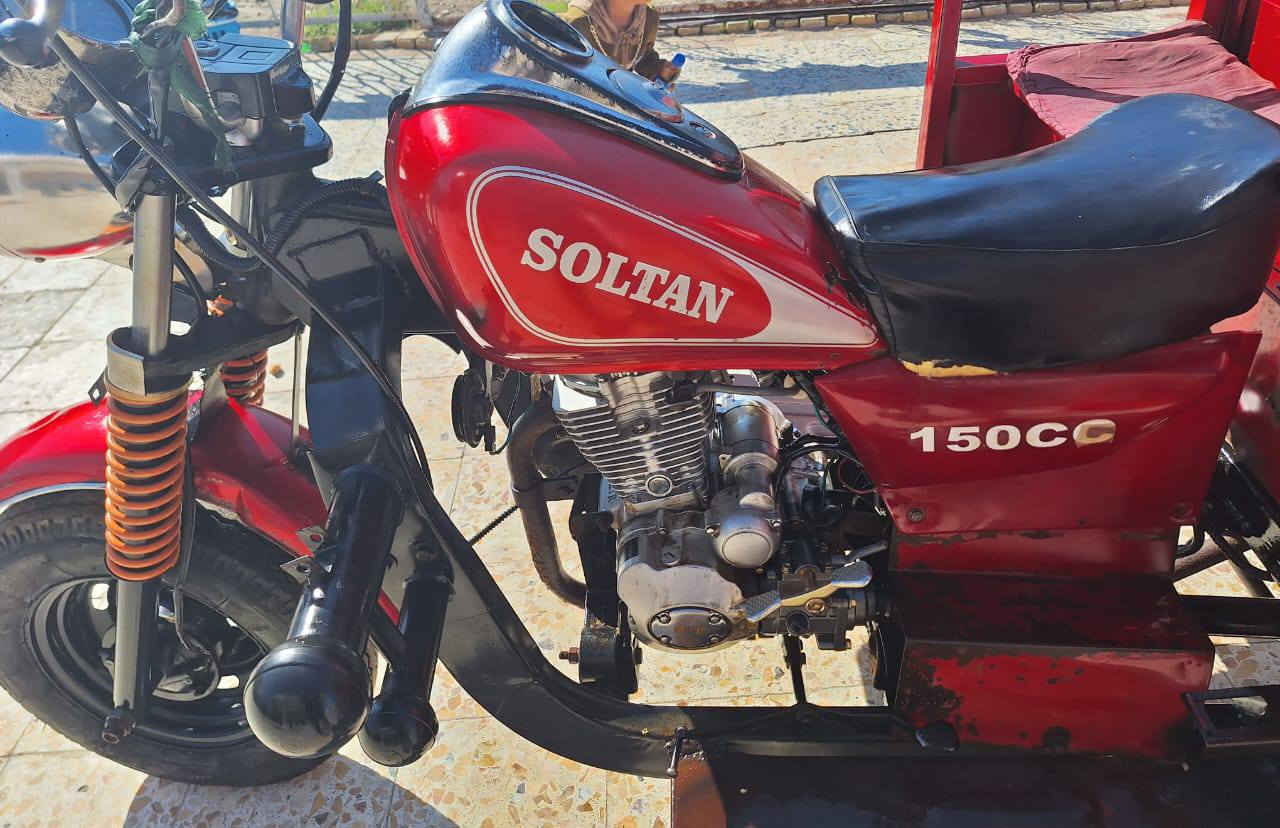 ستوته سلطان موديل 19 20البيع مليونين وربع الاستفسارات عل رقم ***********
