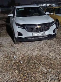 شوفر كونيكس 2023 تبديل بنيد رقم ذي قار حره مداور ثاني يوم ماشيه ٣٠الف ...