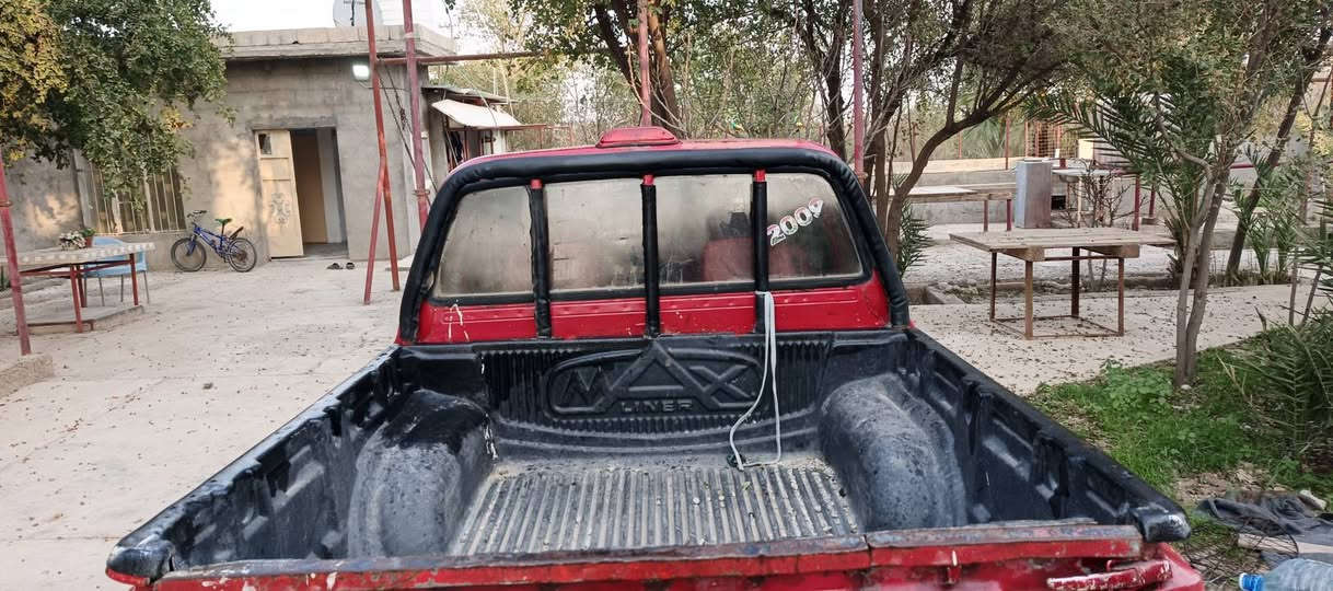 دیر2009 مەنەفێست ئەسڵی هەمو گیانی بەشەرت گێر و مەکینە بوخار سەرف هەمو بەشەرت ئەکسلو شانسی بەشەرت سەیارەکە کابرێتەرە  فەرەی کرنگ ماسیحە ئاو ماسیحە چواری ئیشارات هاند برێک گەرمی هەر هەموی ئیش دەکات چوار تایەی تازەیە ماڵی کەسابەتە سەیارەکە 27گڵا مەجال ژمارە مۆبایل *********** ئەم ژمارە واتسابی لەسەرە كيفري, ديالى
