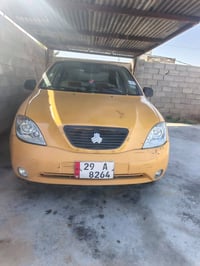 تايبا • ٢٠١٣ • تحويل ثاني يوم