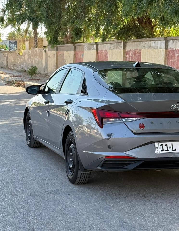 النترا 2023 وارد امريكي رقم بغداد معوقين بأسم ولد شاب من بغداد وكاله مضمونه نص فول مكينه 2000 دوش كير ومحرك مكفولات ماشيه 50 الف ضرر صبغ بنيد فقط بدون اي دواخل شواصي لغود مكفوله مكان السياره واسط السعر 127 وبيها مجال /***********
