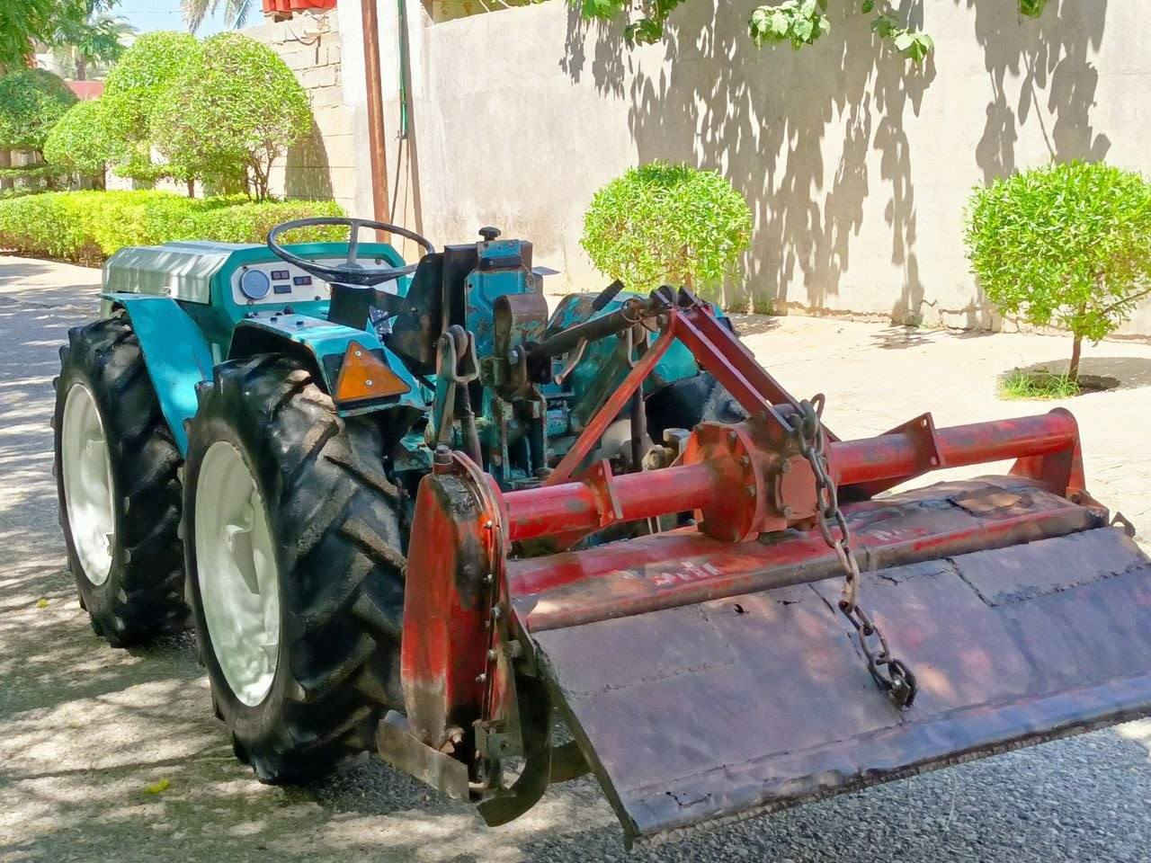 ماكنة إيطالي 3 بستم للبيع
تخم تاير شركة محرك شركة بور ستيرن فور ويل مع رفاسه كير اكسل مكفول   الاستفسار الاتصال على الرقم ***********
