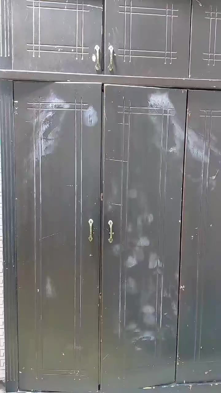 كنتور طابقين ٤ بيبان كبير سعر ٧٥ زبير حي الاندلس


**إذا كنت صاحب هذا الإعلان وتريد حذفه لأي سبب، رجاءا أرسل رسالة إلى الدعم الفني**