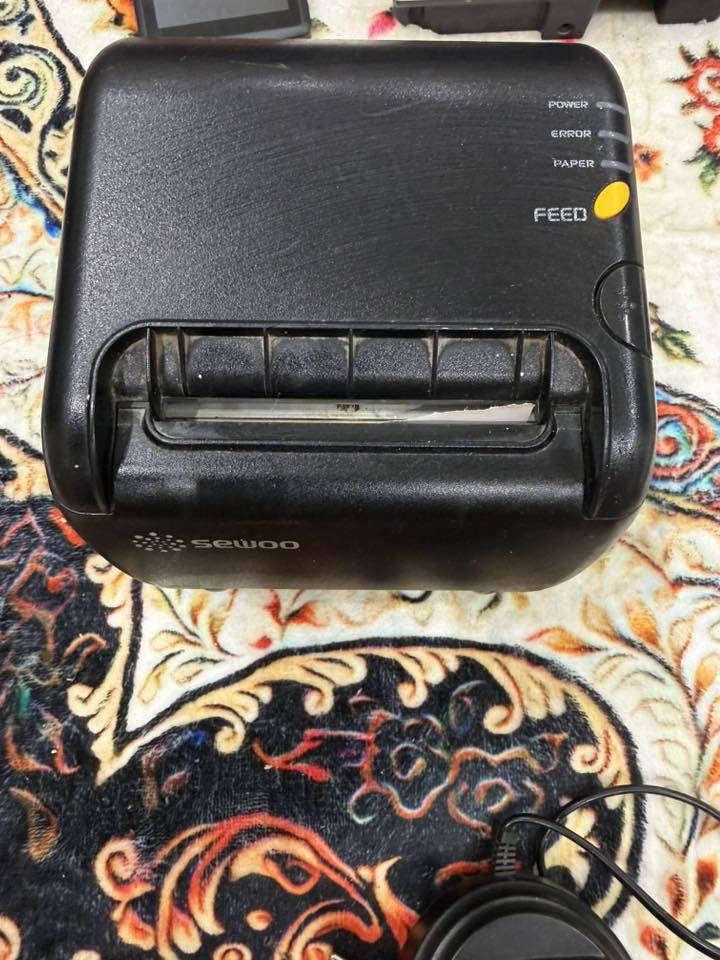 للبيع ***********
