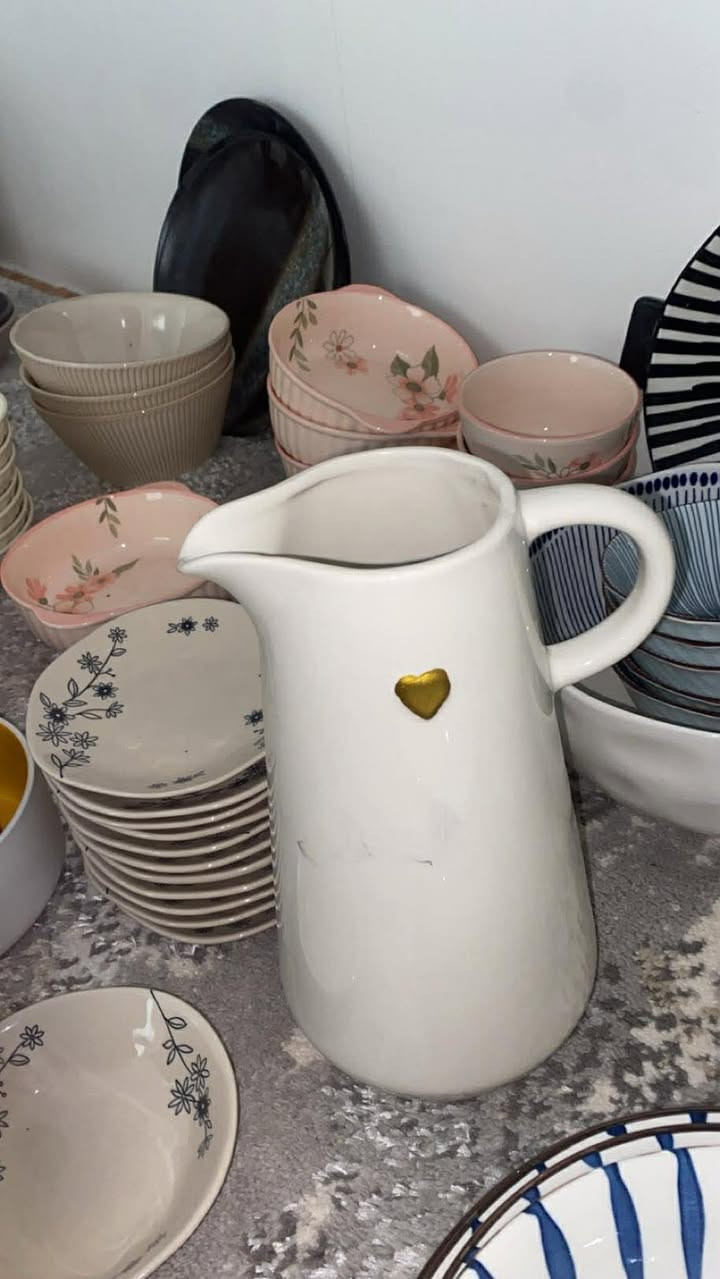 ٤کارتۆن قاپو قاچاخی بالە
نرخی١٤٠ هەزار 
تەقتق


**إذا كنت صاحب هذا الإعلان وتريد حذفه لأي سبب، رجاءا أرسل رسالة إلى الدعم الفني**