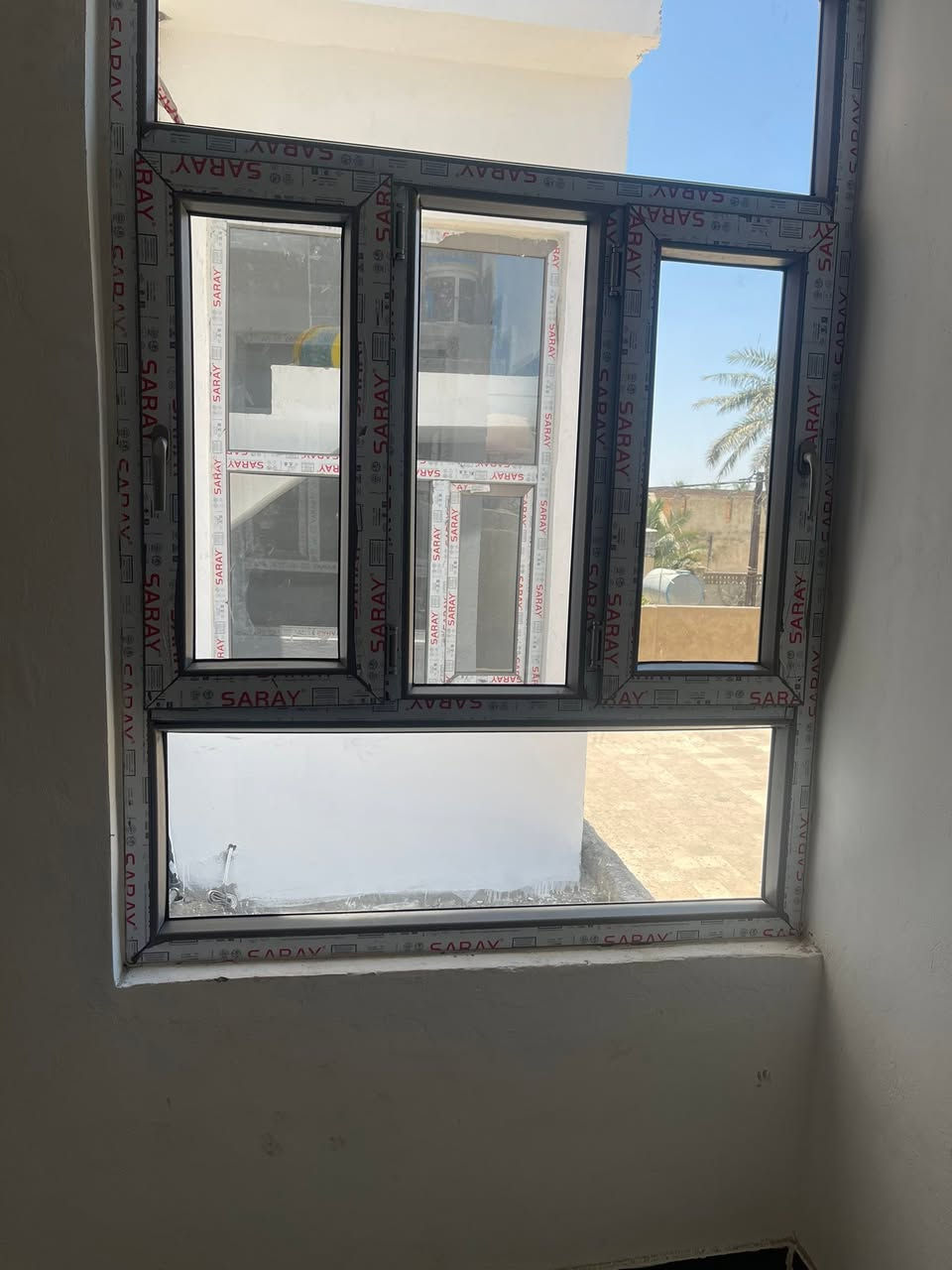 عمل ابواب وشبابيك ومحجرات
وكاونترات المنيوم وhdf

العنوان /بعقوبة/المفرق /تقاطع الطرق والجسور


**إذا كنت صاحب هذا الإعلان وتريد حذفه لأي سبب، رجاءا أرسل رسالة إلى الدعم الفني**
