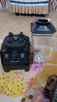 اغراض بيت • جديدة • نظيفة