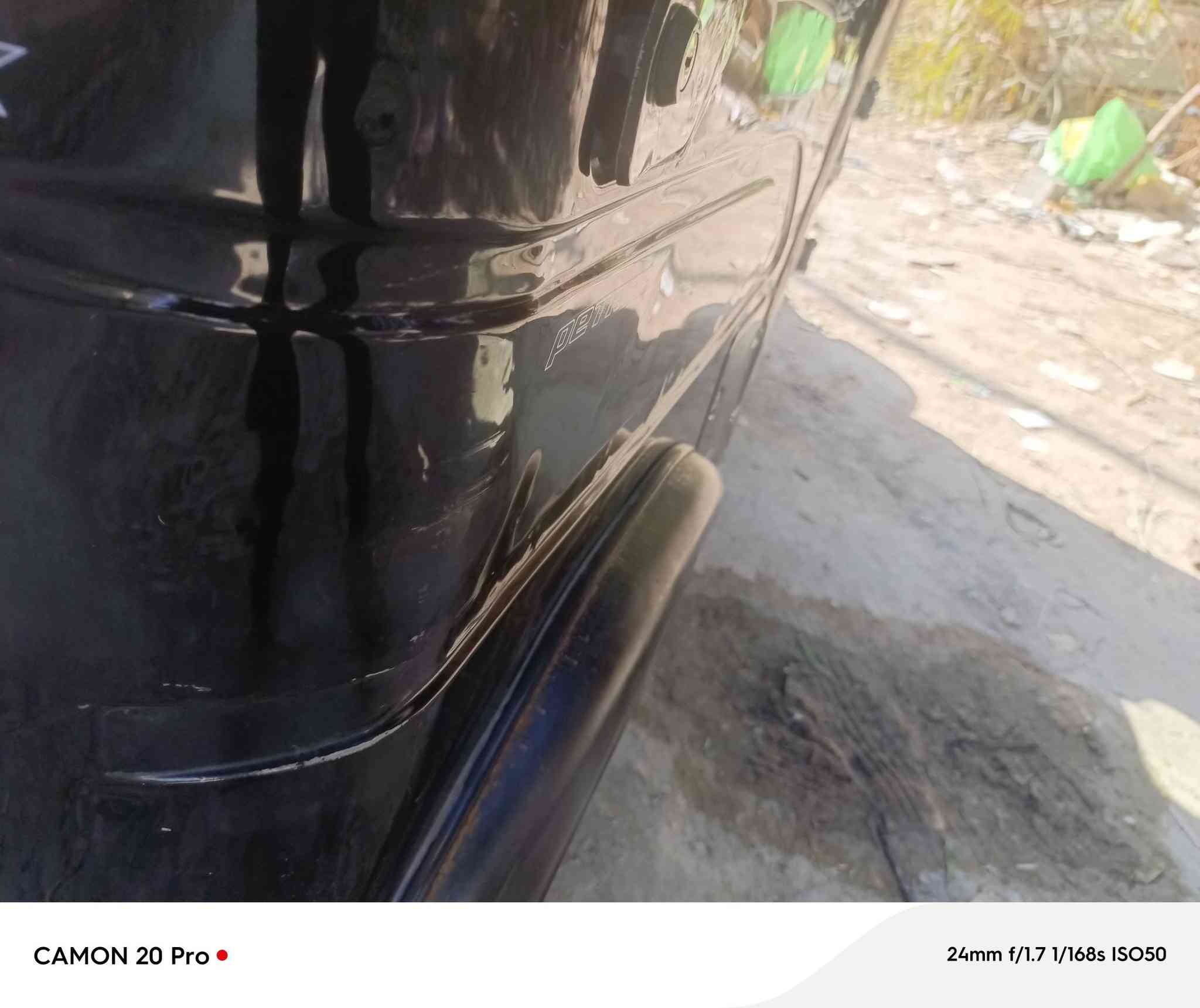 السلام عليكم تكتك للبيع موديل 22 بشهر الثامن تيك توك جاهزه مال شغل بيها ضربه ممضحها بالصوره فقط والباقي كفاله مكينه مفتوحه المكان سوق ناصريه سوق الشيوخ السعر 7500 وبيها مجال قليل الرقم استفسار خاص ماكو اتصال على هذا الرقم ***********
