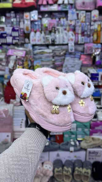 مانتوف نسائي فوم مبطن فرو ❤️‍🔥
القياس : ٣٦-٤١ 💯
الأسعار تنافسية والكمية محدوده ❤️‍🔥
بيبي العبيدي ❤️
لسنا الوحيدون لكننا الأفضل 🤍💯
زورونا في موقعنا الكائن : بابل - المحاويل - حي ١٧ - الشارع العريض ✅
 اوقات الدوام من ٩ صباحاً - ١١ ليلاً 
تشرفونا بكل وقت 
متوفر توصيل لحميع محافظات العراق 🤍🇮🇶
للأستفسار مراسلة الصفحه او واتساب 
*********** 
*********** 
🛑نعتذر عن الرد على التعليقات 🛑
