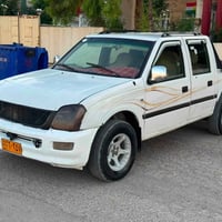 بيكاب گؤناو ٢٠٠٦ گيرومةكينةوعةكسلوشانسي بةشةرتى هةزارفيته ربيتةقةورةقة...