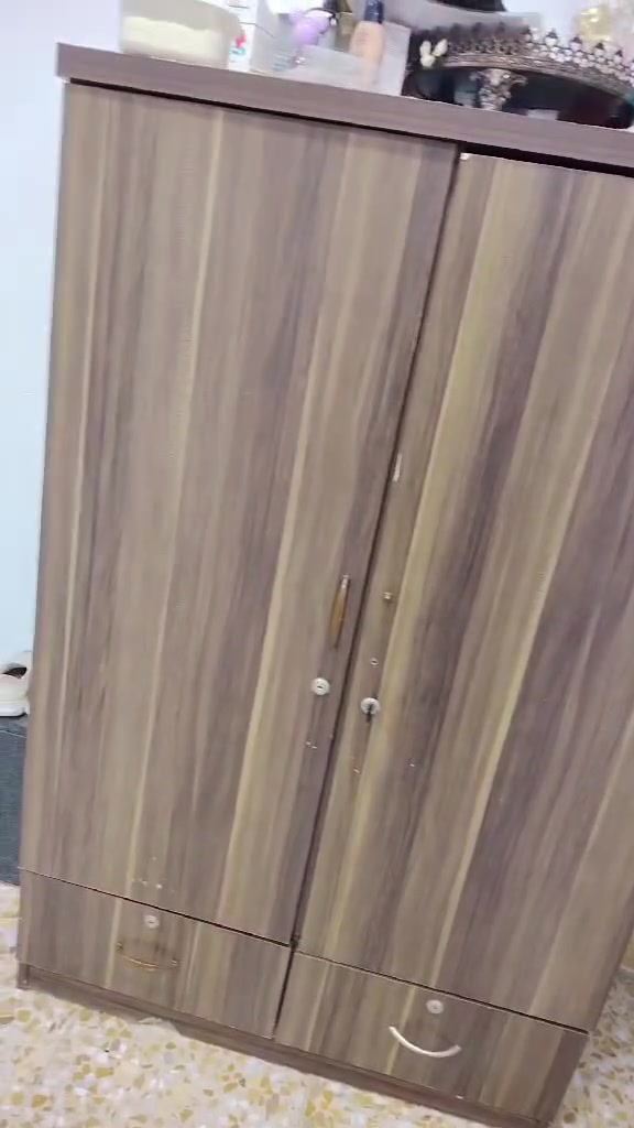 كنتور بابين للبيع سعر ٣٥ وبي مجال بسيط العنوان حي وحده


**إذا كنت صاحب هذا الإعلان وتريد حذفه لأي سبب، رجاءا أرسل رسالة إلى الدعم الفني**