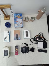 شلعه امزون • جديد • كركوك