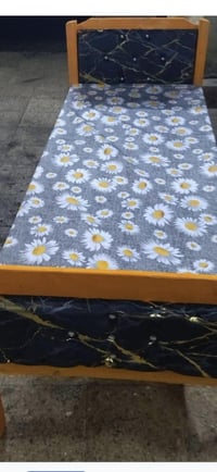 تخت • مستعمل قليل