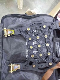 سلاسل تايرات • ضد الثلج والطين • كركوك