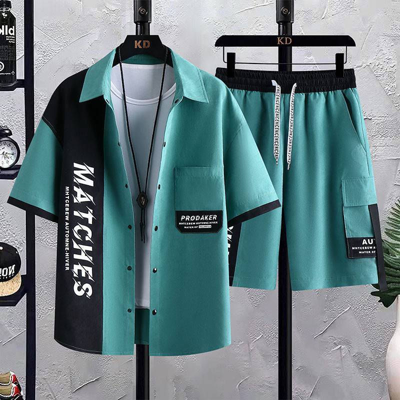 سوت 🇨🇳 قماش ماستر

الدرزن 102 الف 12 قطعة

قياس M // 4XL قالب 👍

خامة و قالب شرط الفحص


**إذا كنت صاحب هذا الإعلان وتريد حذفه لأي سبب، رجاءا أرسل رسالة إلى الدعم الفني**