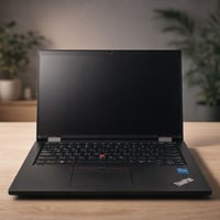 لينوفو ThinkPad L13 • 16GB رام • شاشة 13.3 لمسية 360