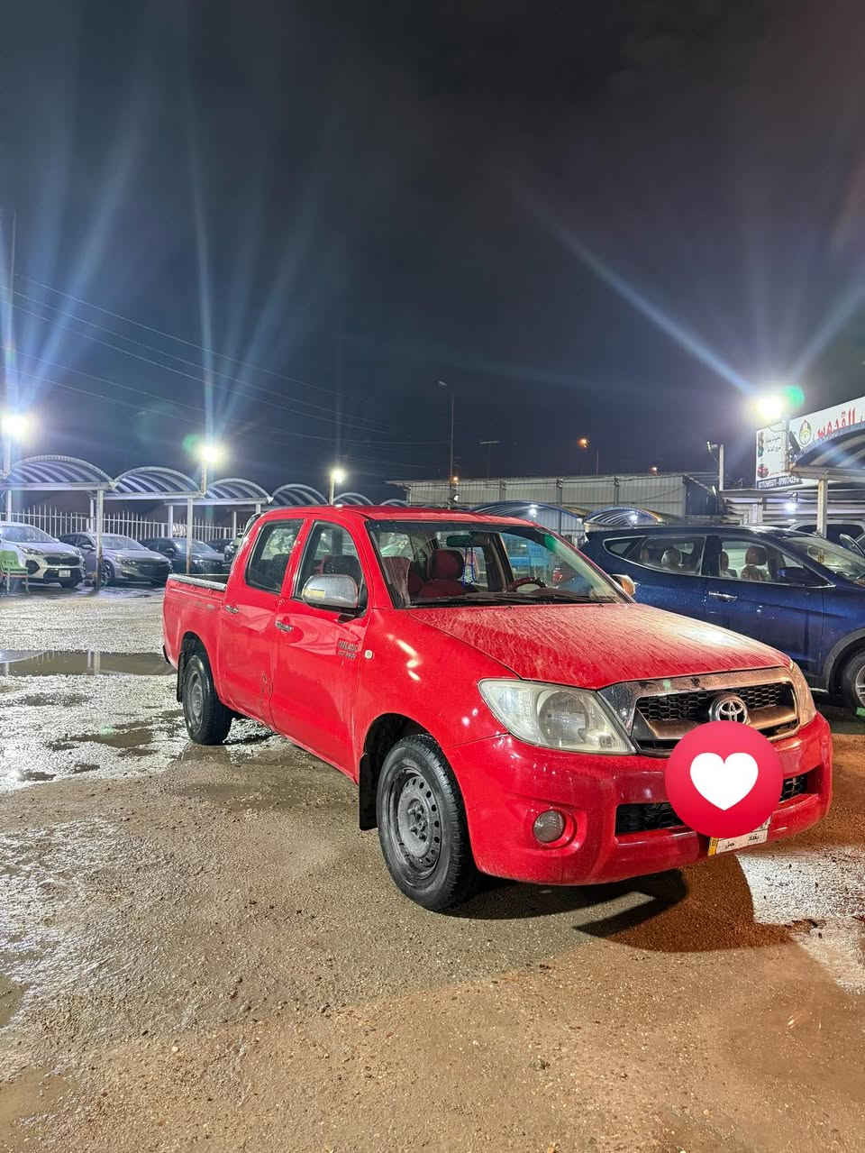 السلام عليكم 
بيكم موديل 2011
جاهز تراي زيرو
للبيع 
***********
***********
