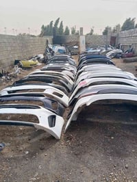 دعاميات • كوري لحد ٢٥ • جملة ومفرد