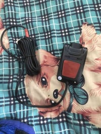 كامره سيارة امامية جديده مامستخدمة السعر ٥٠وبيهه مجال ٠٧٨٢٩٩١٣٢٢٩