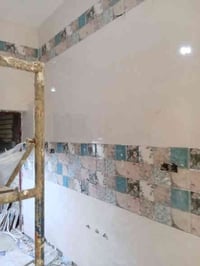 بغداد • سيراميك وكاشي • بورسلين ومرمر