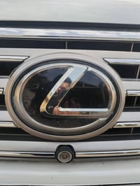 لكزز 2012 فول مواصفات رقم اربيل موقع بغداد التاجي السعر 340 بيهه مجال ...