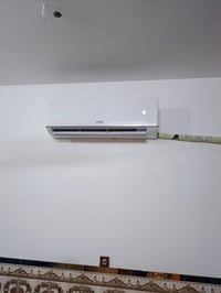 تغير مكان مع غسل للاتصال والاستفسار  ٠٧٧٤٥٨١٠٧٤٣
