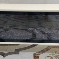 ميز ابو جمر • يشتغل نار • مكان تلفزيون