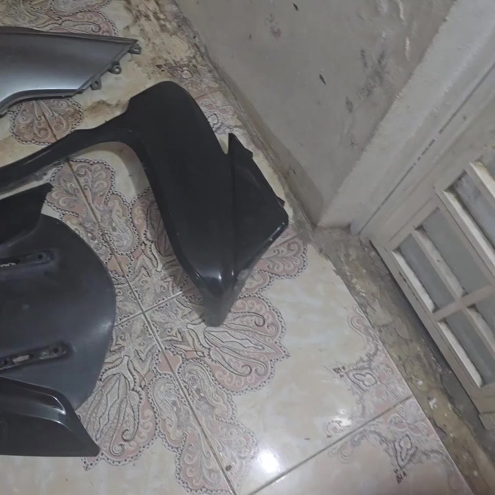 200 الف من الاخير
***********
