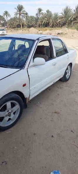 السلام عليكم للبيع براتون رقم بابل صدامي نواب ضباط جاهزه السياره كير ومحرك مكفولات المكان بابل المحاويل السعر ١٢ ورقه وبيها مجال
***********
