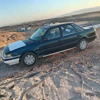 ٨ سلندر • ارم بلاستيك • أربيل