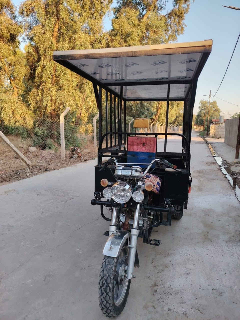ستوته 2022  مليون او نص بيها مجال للبيع ***********
