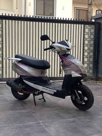 مراوس • ماطور ٥ كير • ونطي فرق
