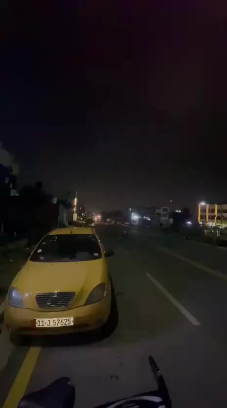 بيت للبيع 100م 3طوابق مقابل الهياكل مقابل دكتور منعم السعر 225مراجعه مكتب التساهل اللعقار في شارع خوله لاتصال ***********
