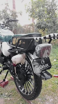 دراجه للبيع موديل 25 السعر 07854449128 خاص مامتواجد