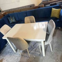 اغراض منزليه • مستعمل وجديد • بكرجو شارع عوال