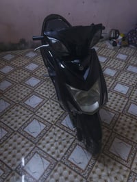 اسلام عليكم  سكنس لد  لبيع كفاله  نقصهه كلجات تعبانه اسعر مليون وبيهه ...