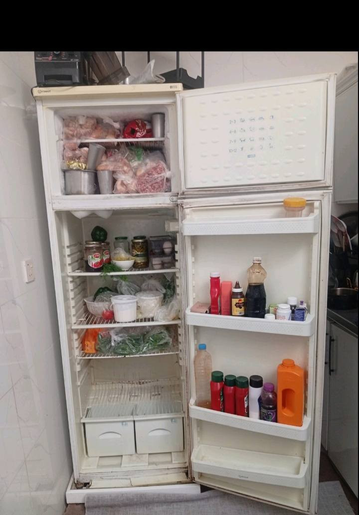 سڵاو ئە م سە لاجە نە کراوە تە وە بێکێشە یەماڵی  کە سێکە سە هۆڵ و سە لاجە ی ساردی بوێت کێ نرخی زیاتری پێبدات بۆ ئە و ئە بێت لە سلێمانی


**إذا كنت صاحب هذا الإعلان وتريد حذفه لأي سبب، رجاءا أرسل رسالة إلى الدعم الفني**