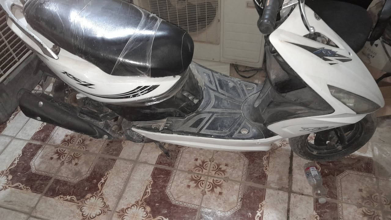 السلام عليكم دراجه gtr. للبيع مجفته مره وحده سلف هندر العنوان ذي قار مركز


**إذا كنت صاحب هذا الإعلان وتريد حذفه لأي سبب، رجاءا أرسل رسالة إلى الدعم الفني**