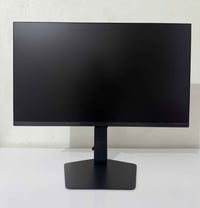 سامسونج Odyssey G5 • ٢٧ بوصة • ١٨٠ هرتز