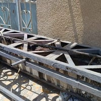 بريزات • أبو عينين • أبو 4 عيون