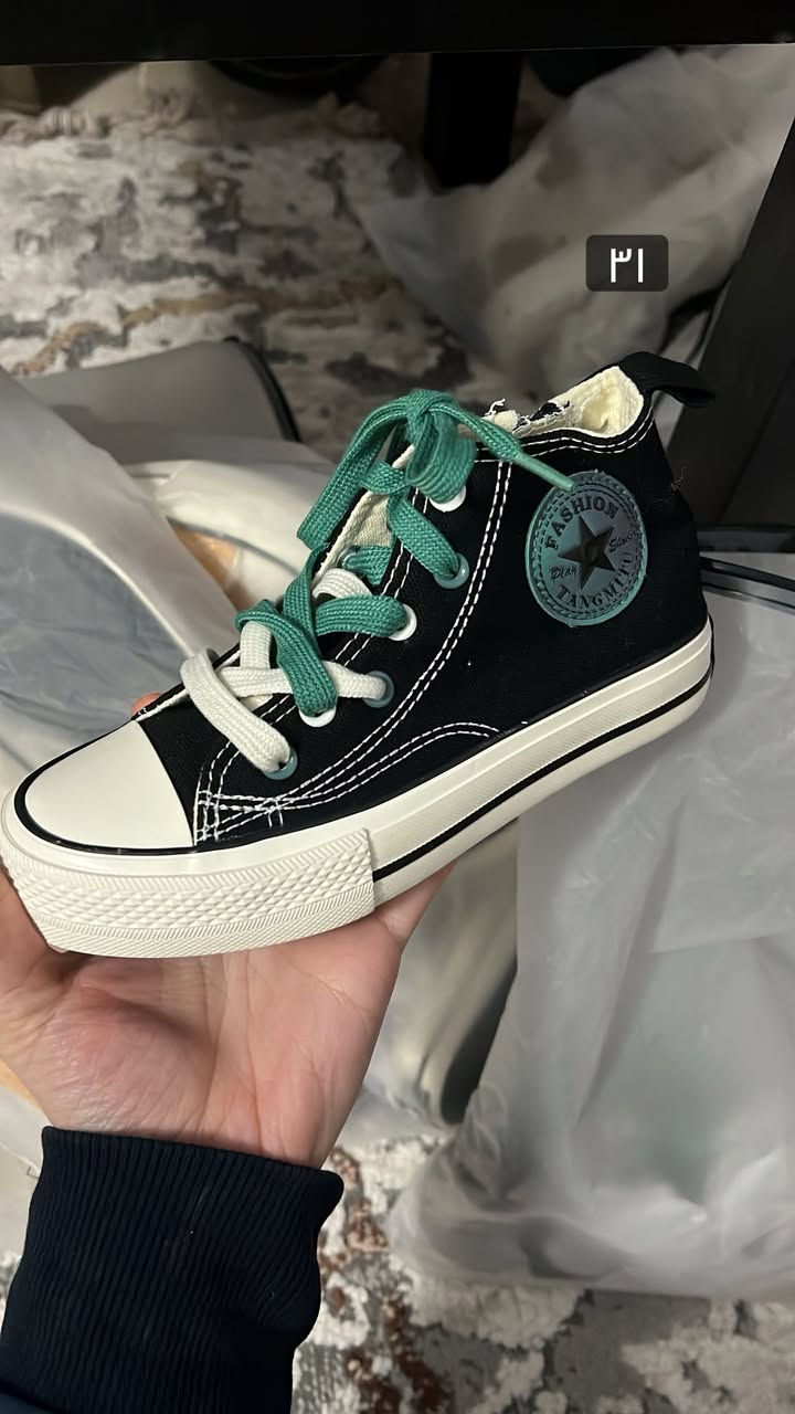 سعر ٥٠٠٠ فقط كم قطعه باقيه


**إذا كنت صاحب هذا الإعلان وتريد حذفه لأي سبب، رجاءا أرسل رسالة إلى الدعم الفني**