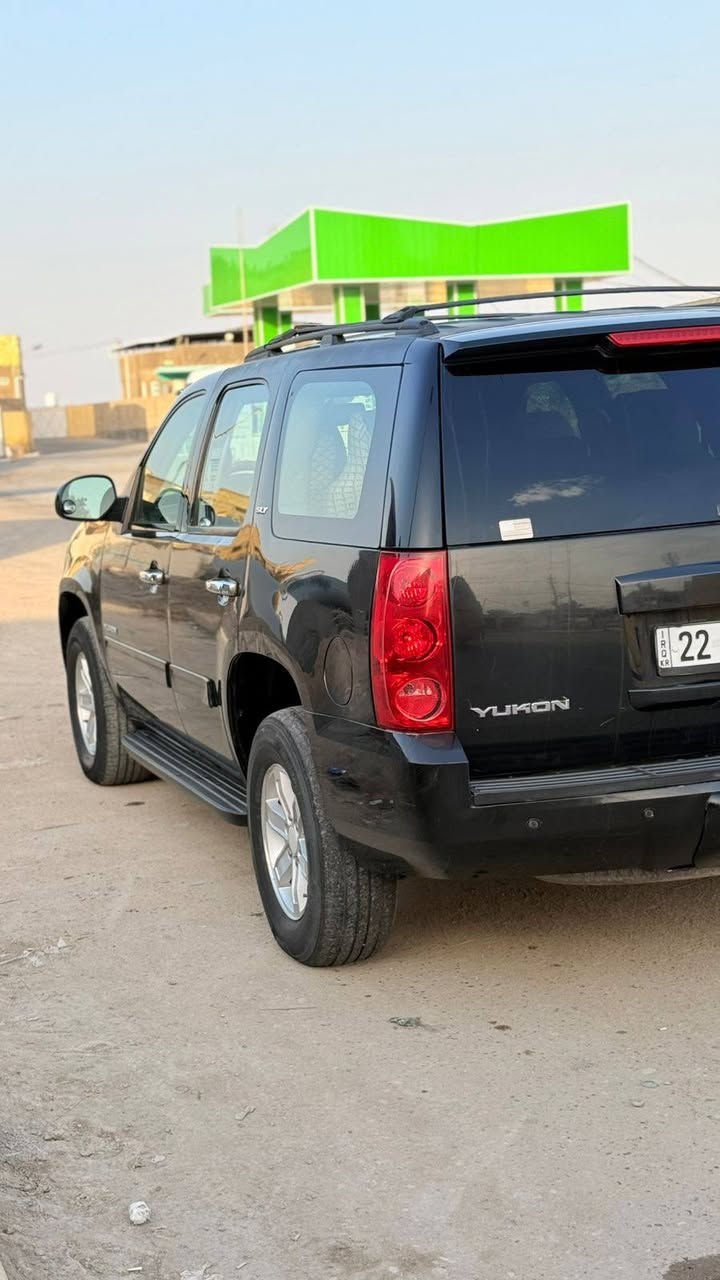 ادوات متوم طبق الاصل وشرط الحاسبه رقم نكليزي جمس ابتر موديل 2013 كفاله عامه كفاله من الكص والضربه فقط بنيد مرشوش وارد خليجي داخل جلد وني ملبسها مكينه وكير وحداده وتايرات شرط باكيت نعومه فول تدفئه تبريد تحكمات ستيرن كامره شاشه تاب بلوتوث سياره ترايك وين ميعجبك صور توني مصورها  شلعه وحك العباس تاكل الكاع دك بطناش حداده طوبه اسم النقص متلكاه بيها مكاني بصره قضاء المدينه السعر 75 وبيها مجال ***********
