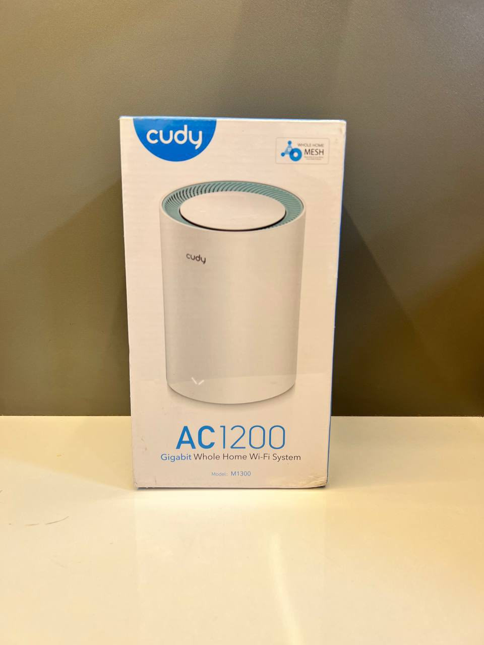 البطل وصل 🦸🏻‍♂️ - مشّات كودي 🌐
✅الاسعار خاصة بالجملة✅

⚪️M1200 - قطعة واحدة 
◽️السعر 25 الف

⚪️M1200 - ثلاث قطع
◽️السعر 73 الف

⚪️M1300 - قطعة واحدة
◽️السعر 35 الف

⚪️M1500 - قطعة واحدة
◽️السعر 47 الف

⚪️M1500 - قطعتين
◽️السعر 90 الف

⚪️M1500 - ثلاث قطع
◽️السعر 130 الف

⚪️M3000 - قطعة واحدة
◽️السعر 55 الف

⚪️M3000 - قطعتين 
◽️السعر 105 الف

⚪️M3000 - ثلاث قطع
◽️السعر 155 الف

⚪️M3600 - قطعة واحدة
◽️السعر 70 الف

⚪️M3600 - قطعتين
◽️السعر 135 الف

⚪️M3600 - ثلاث قطع
◽️السعر 200 الف

✅الاسعار خاصة بالجملة✅

📞للاستفسار تواصلوا ويانا ع الرقم *********** 📞 
وتابعونا ع التلگرام @ultrashopiraq
🚚يتوفر خدمة توصيل لكافة المحافظات 🚚
