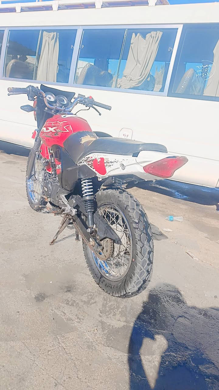 شباب دراجه هنديه جبلي للبيع
بكاني بصره كرمت علي رقمي ***********
