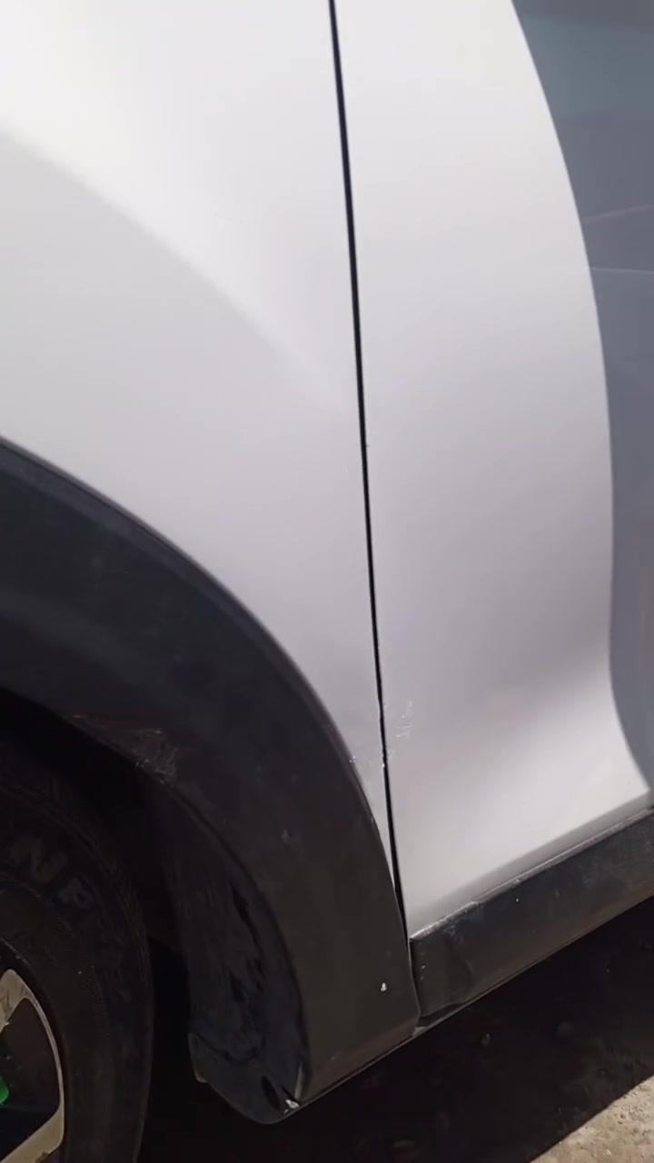 حساني الشمري لسمكرة السيارات الحديثة رقمي ***********📞
جزء من عملنا 

سياره جيتور تعديل على البارد او تكحيل بالكارت بإداره حساني السمكري قبل و بعد شغل درجه اولى 

اختصاصنا تعديل على البارد 

باداره حساني الشمري 

رقمي ***********📞📞

متواجدين ماسنجر واتساب فايبر 

العنوان العلاوي كراج ابو غريب فرع الجام مقابل مستشفى الكرامه بغداد شارع 6 🔨🔨⚒️⚒️🛠️🛠️🤔🤫😉🫡

