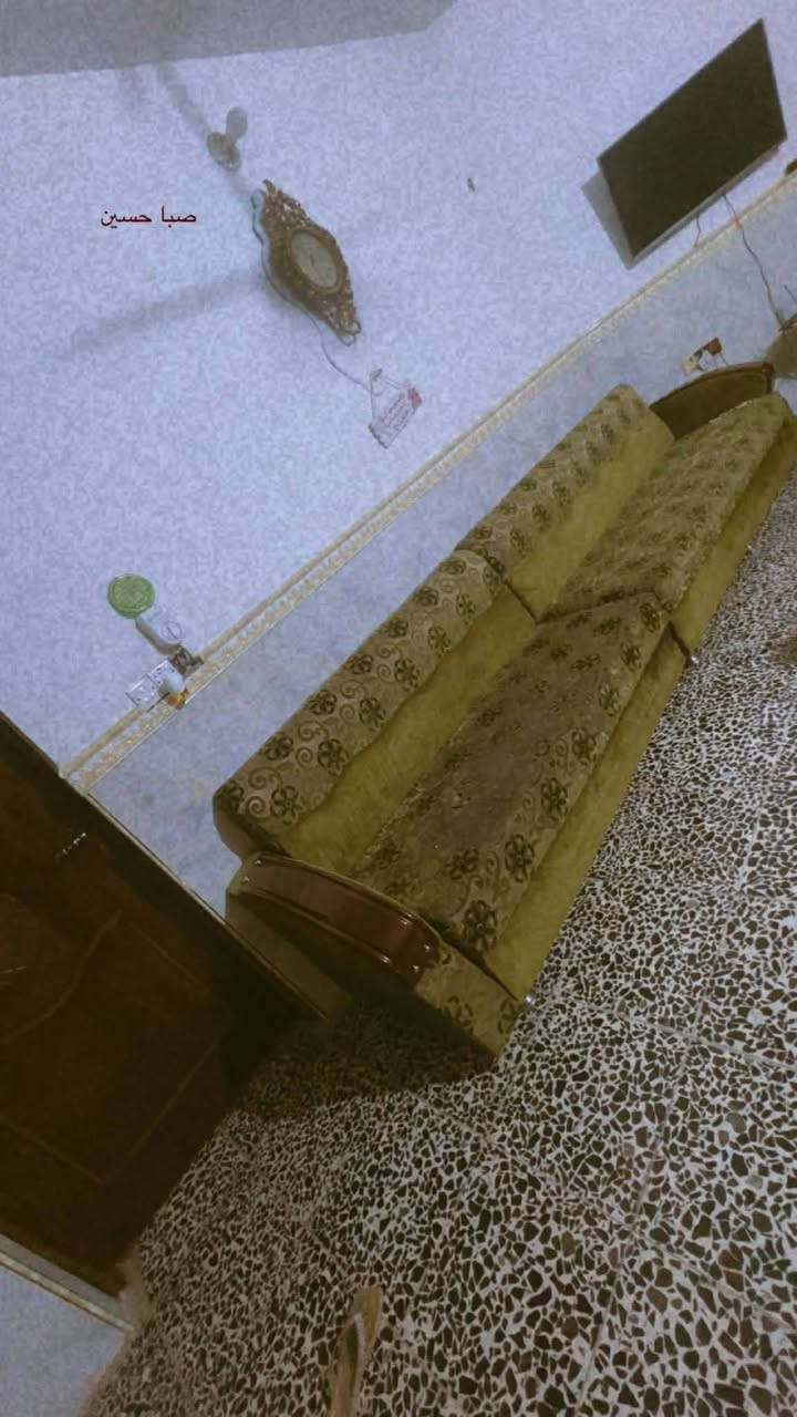 تخم للبيع سعر ٤٥٠مقعد١٥


**إذا كنت صاحب هذا الإعلان وتريد حذفه لأي سبب، رجاءا أرسل رسالة إلى الدعم الفني**