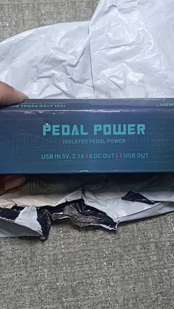 سلام عليكم
الي تخدمه يراسلني


**إذا كنت صاحب هذا الإعلان وتريد حذفه لأي سبب، رجاءا أرسل رسالة إلى الدعم الفني**